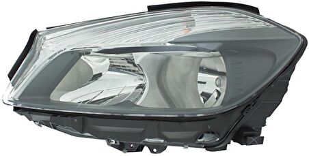 FAR KOMPLE 176 R