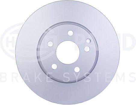 ÖN FREN DİSKİ 204/212 C320/350/E250