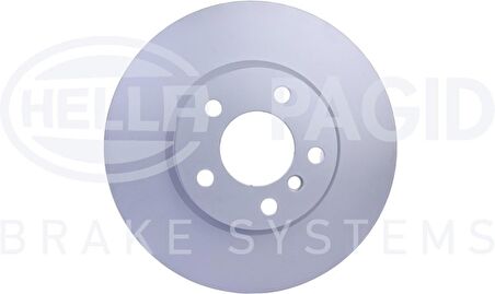 DİSK ÖN F25