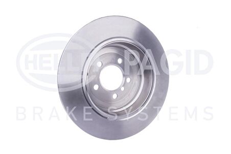 DİSK ARKA RANGE ROVER 2002