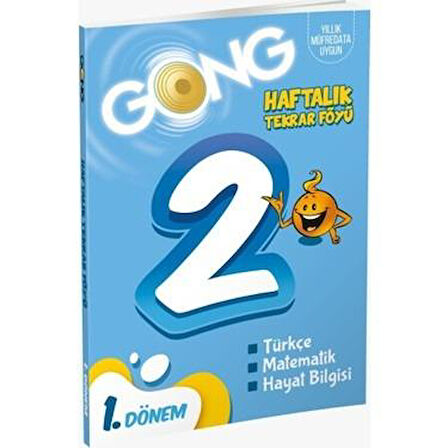 2.Sınıf Yarıyıl Tatil Seti Eğlenceli ve Eğitici 2 Kitap : Soru Bankası ve Fıkralar