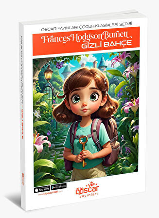 En Heyecanlı Çocuk Klasikleri - 5 Kitap - 480 Sayfa