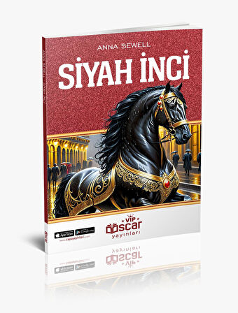 En Çok Satan Dünya Çocuk Klasikleri Seti 3. 4. 5. 6. 7. 8. Sınıf Çocukları için 100 Temel Eser - 10 Kitap - 960 Sayfa