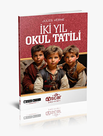 En Çok Satan Dünya Çocuk Klasikleri Seti 3. 4. 5. 6. 7. 8. Sınıf Çocukları için 100 Temel Eser - 10 Kitap - 960 Sayfa