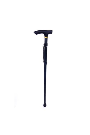 Katlanabilir Baston  Wt-008