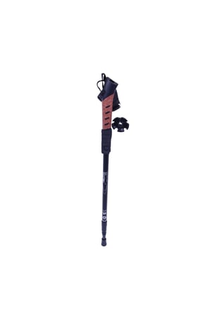 Dağcı Yürüyüş Bastonu Wt-080