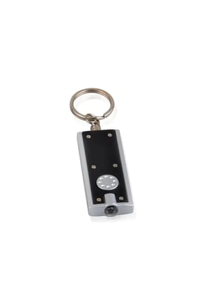 Led Anahtarlık Bigem Bm-031
