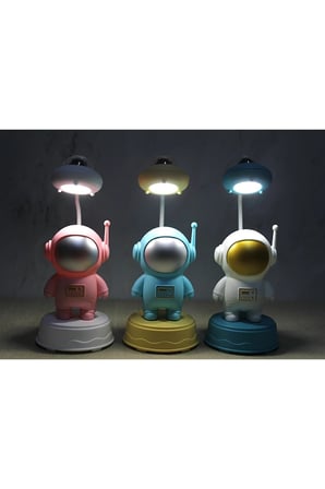 Astronot Masa Lambasi  Alk3323