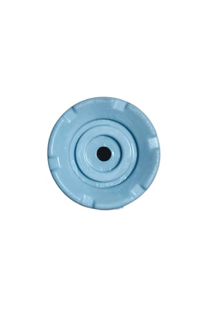 Baston Lastiği 19 Mm
