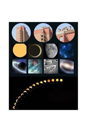 7x Büyüteç 6 Led Işık Aydınlatma 50mm Optik Lens El Büyüteç