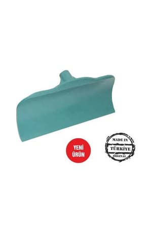 Plastik Gitileri