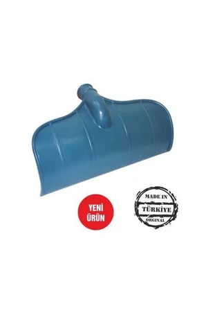 Plastik Gelberi