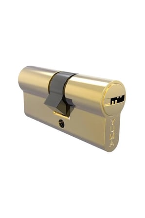 68 Mm Bilyalı Barel / Kilit Göbeği