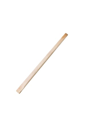 Standart Balta - Nacak Sapı 60 Cm