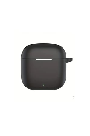 Huawei Freebuds Se 3 Hang Kılıf - Siyah