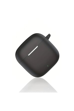 Huawei Freebuds Se 3 Hang Kılıf - Siyah
