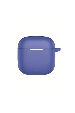 Huawei Freebuds Se 3 Hang Kılıf - Lacivert