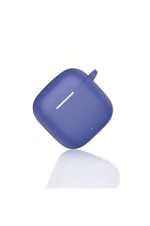 Huawei Freebuds Se 3 Hang Kılıf - Lacivert