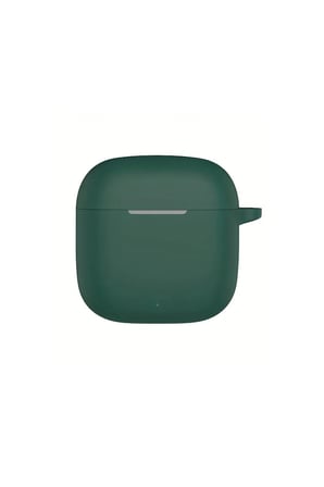 Huawei Freebuds Se 3 Hang Kılıf - Yeşil