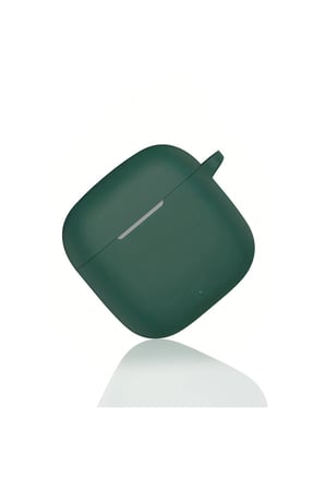 Huawei Freebuds Se 3 Hang Kılıf - Yeşil