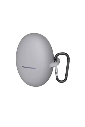 Huawei Freebuds 6 Hang Kılıf - Bej