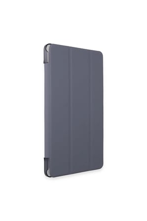 Galaxy Tab A9 Kılıf Tablet Smart Kılıf - Lila