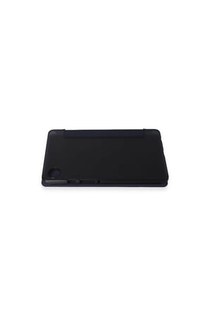 Galaxy Tab A9 Kılıf Tablet Smart Kılıf - Mavi