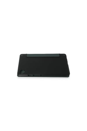Huawei Matepad 11.5 Kılıf Tablet Smart Kılıf - Koyu Yeşil