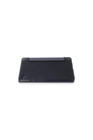 Huawei Matepad 11.5 Kılıf Tablet Smart Kılıf - Lila