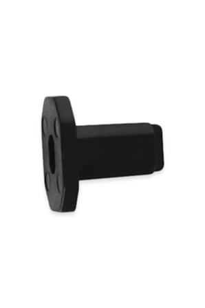 Airpods Pro 2 (2.nesil) Cool Kılıf - Siyah-beyaz