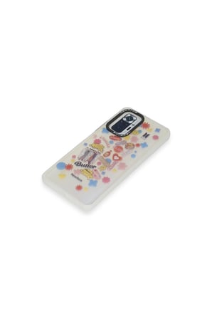 Redmi Note 10 Pro Kılıf Estoril Desenli Kapak - Estoril - 16