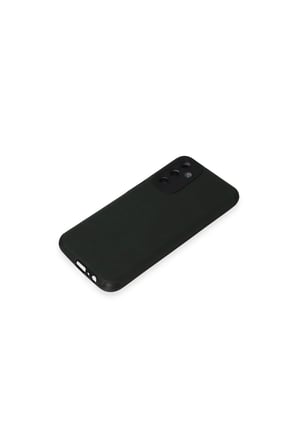 Galaxy M14 5g Kılıf Loop Deri Silikon - Yeşil