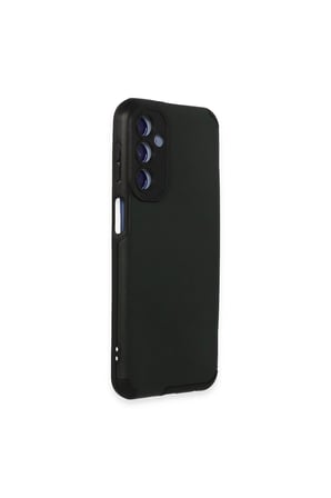 Galaxy M34 5g Kılıf Loop Deri Silikon - Yeşil