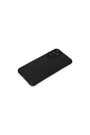Galaxy M34 5g Kılıf Loop Deri Silikon - Yeşil