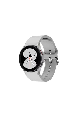Galaxy Watch 4 Klasik Kordon - Açık Gri
