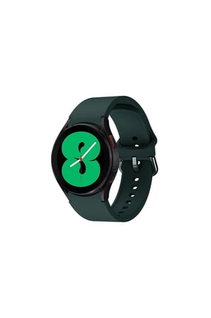 Galaxy Watch 4 Klasik Kordon - Haki Yeşil
