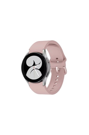 Galaxy Watch 4 Klasik Kordon - Pudra
