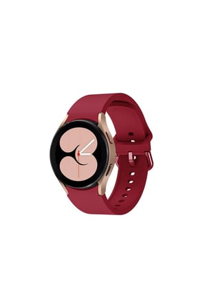 Galaxy Watch 4 Klasik Kordon - Mürdüm