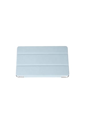 Galaxy Tab A9 Kılıf Tablet Smart Kılıf - Sierra Blue