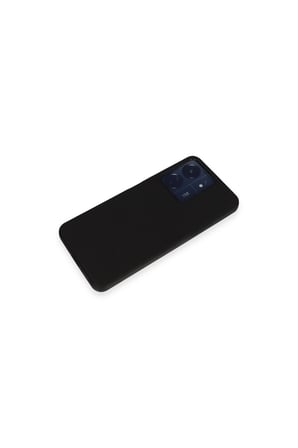 Redmi 13C Kılıf Taft Kapak - Siyah