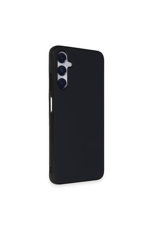 Galaxy A05S Kılıf Taft Kapak - Lacivert