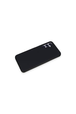 Galaxy A05S Kılıf Taft Kapak - Lacivert