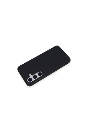 Galaxy S24 Kılıf Taft Kapak - Lacivert
