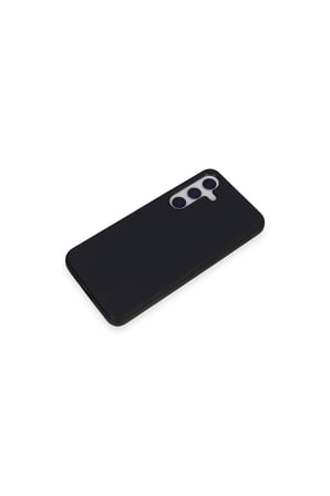 Galaxy S24 Kılıf Taft Kapak - Lacivert