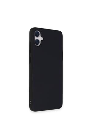 Galaxy A05 Kılıf Taft Kapak - Lacivert