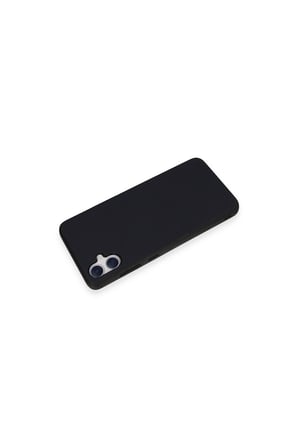 Galaxy A05 Kılıf Taft Kapak - Lacivert