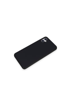 Galaxy A05 Kılıf Taft Kapak - Lacivert
