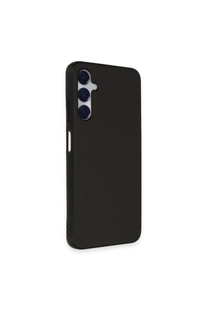 Galaxy A05S Kılıf Taft Kapak - Titan Gri