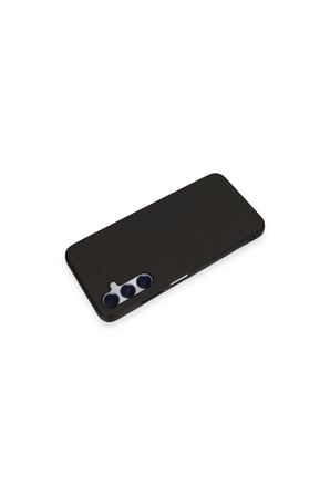 Galaxy A05S Kılıf Taft Kapak - Titan Gri