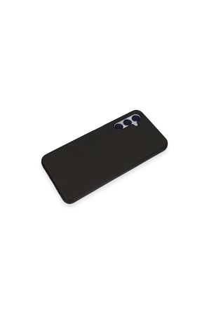 Galaxy A05S Kılıf Taft Kapak - Titan Gri